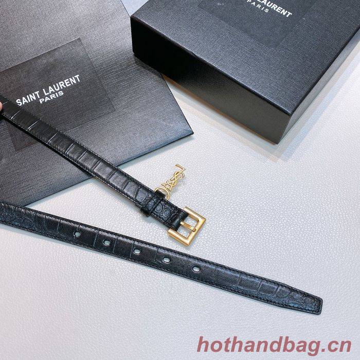 Yves saint Laurent Belt SLB00022 Yves saint Laurent Belt SLB00022